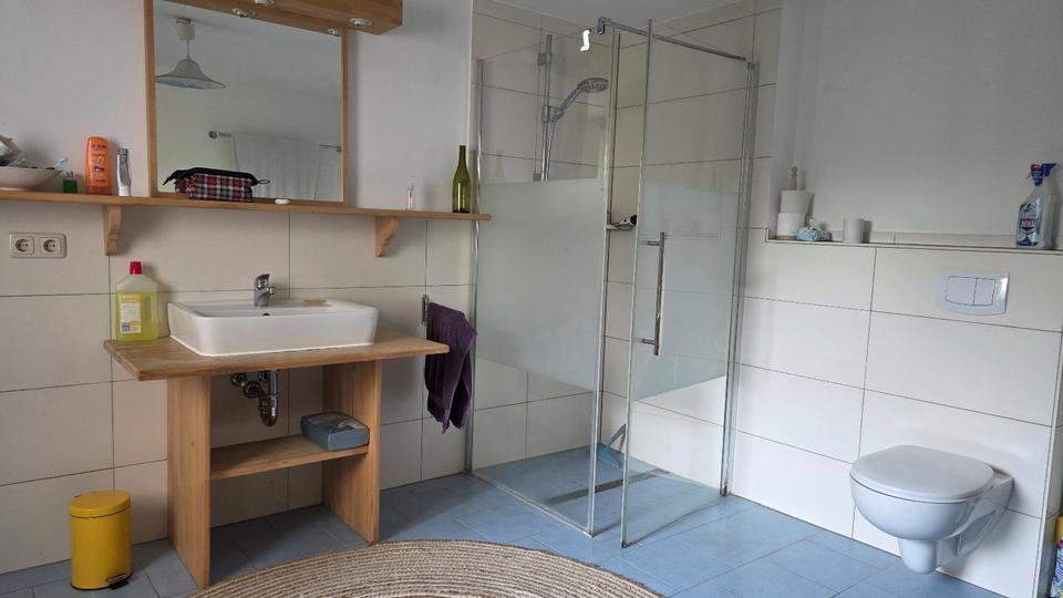 Reihenhaus Usedom - 4 Zimmer, 125 m&sup2;, 280.000&euro; | Angebot:26874908