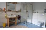 Reihenhaus Usedom - 4 Zimmer, 125 m&sup2;, 280.000&euro; | Angebot:26874908