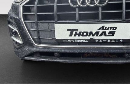 Audi Q5 105.326 km 28.580 &euro; Hennef 53773