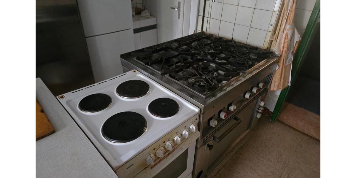 Gewerbeobjekt Bad Orb - 3.600&euro; | Angebot:26334999
