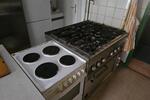 Gewerbeobjekt Bad Orb - 3.600&euro; | Angebot:26334999