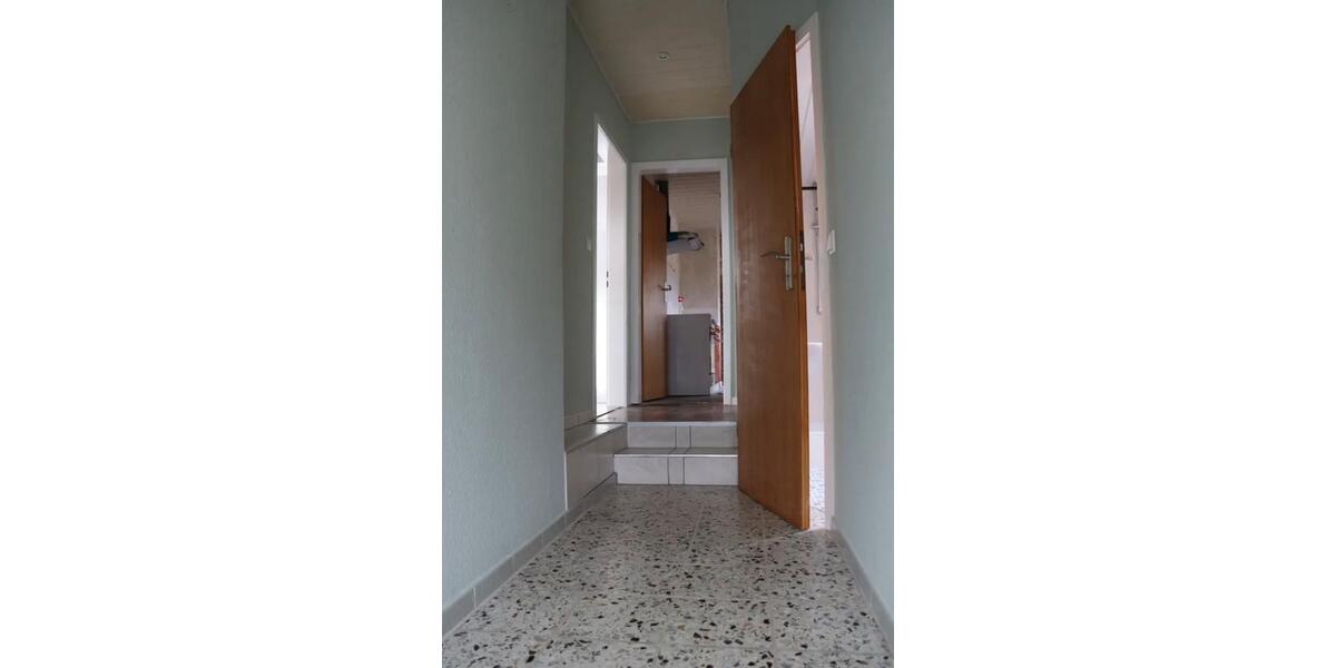 Dachgeschoßwohnung Aukrug - 2 Zimmer, 38 m&sup2;, 450&euro; | Angebot:25517243