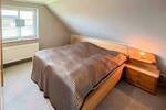 Einfamilienhaus Neukirchen - 4 Zimmer, 325.000&euro; | Angebot:26805909