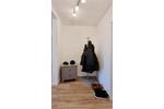 Dachgeschoßwohnung Verl - 2 Zimmer, 77 m&sup2;, 750&euro; | Angebot:26018118