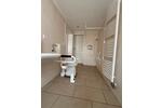 Einfamilienhaus Erfurt Andreasvorstadt - 5 Zimmer, 155 m&sup2;, 130.000&euro; | Angebot:26328894
