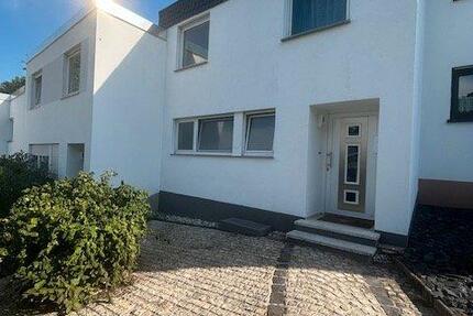 Haus Trier Kürenz - 6 Zimmer, 149 m&sup2;, 450.000&euro; | Angebot:27212259