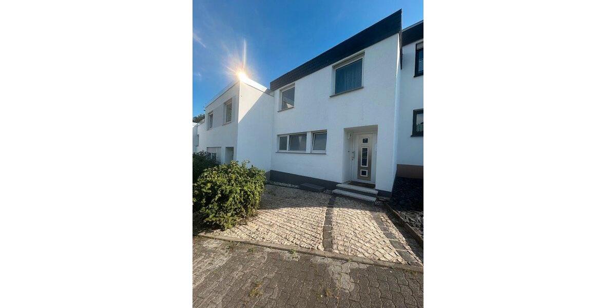 Reihenhaus Trier Kürenz - 6 Zimmer, 149 m&sup2;, 450.000&euro; | Angebot:27212259