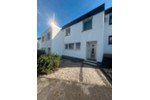 Reihenhaus Trier Kürenz - 6 Zimmer, 149 m&sup2;, 450.000&euro; | Angebot:27212259