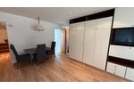 Etagenwohnung Baiersbronn - 1 Zimmer, 37 m&sup2;, 370&euro; | Angebot:25905252