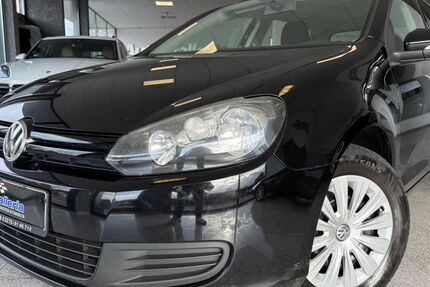 VW Golf 188.130 km 4.899 &euro; Golzheim 52399