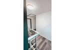 Etagenwohnung Hage - 1 Zimmer, 25 m&sup2;, 450&euro; | Angebot:24715156