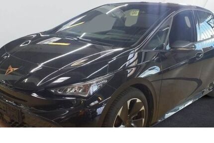 Cupra Born 20.830 km 34.980 &euro; Gifhorn 38518