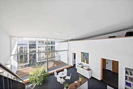 Gewerbeobjekt Tuttlingen - 4 Zimmer, 217 m&sup2;, 799.000&euro; | Angebot:25266195