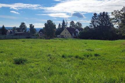 Grundstück Neundorf Neundorf - 550.000&euro; | Angebot:23576285