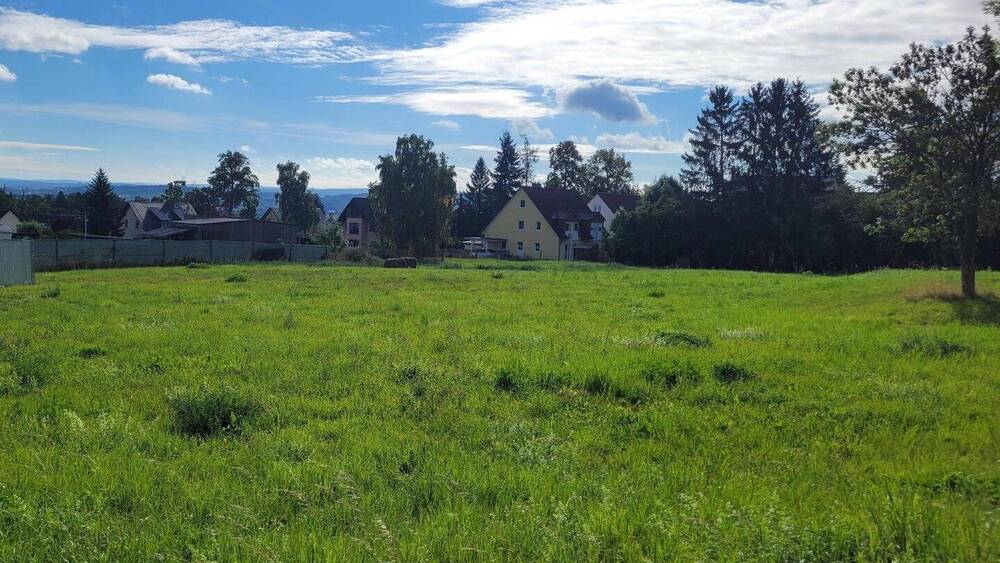 Grundstück Neundorf Neundorf - 550.000&euro; | Angebot:23576285