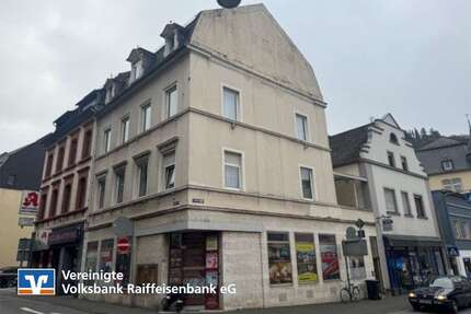 Haus Traben-Trarbach Trarbach - 10 Zimmer, 320 m&sup2;, 259.000&euro; | Angebot:26694671
