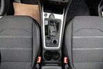 Seat Ateca 1.5 TSI 7-DSG Xperience NAVI+LED+KAMERA 28.363 km 27.900 &euro; Hagenow 19230