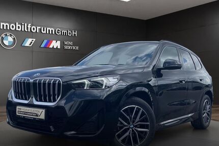 BMW X1 8.253 km 38.907 &euro; Freiberg 09599