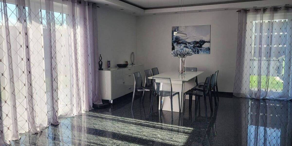 Doppelhaushälfte Nordstemmen - 5 Zimmer, 175 m&sup2;, 569.000&euro; | Angebot:26257990