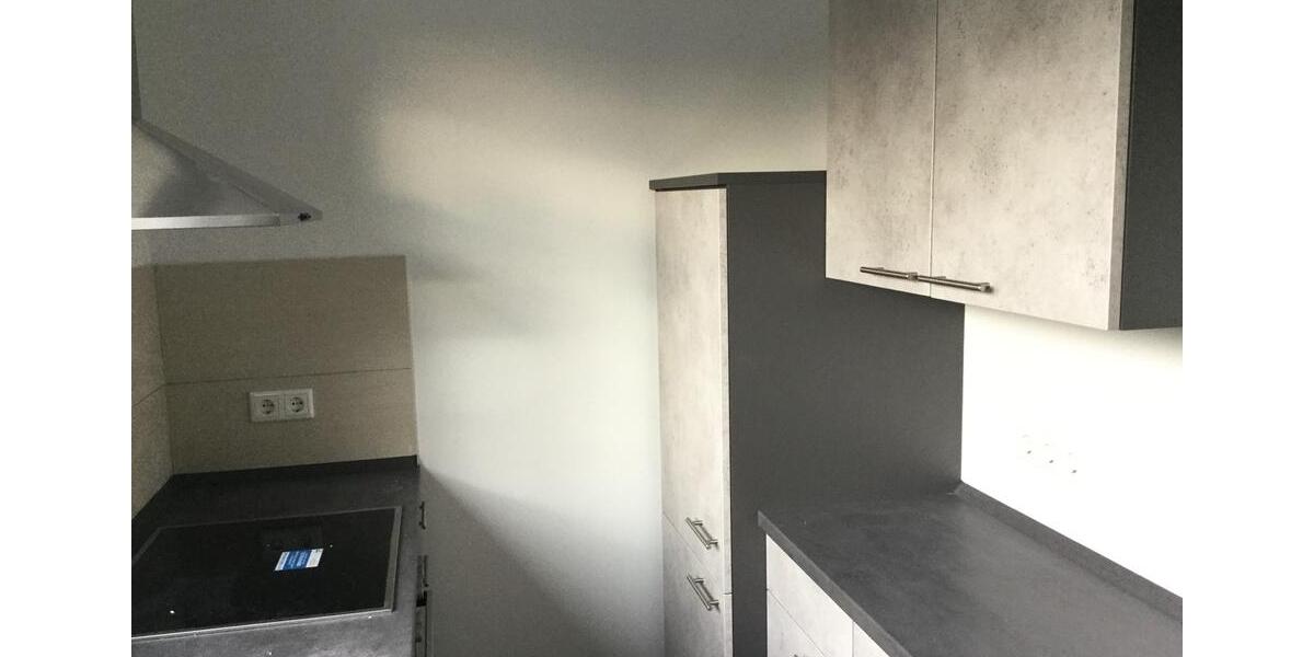 Einfamilienhaus Höxter - 7 Zimmer, 210 m&sup2;, 330.000&euro; | Angebot:26819092