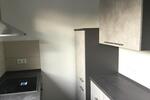 Einfamilienhaus Höxter - 7 Zimmer, 210 m&sup2;, 330.000&euro; | Angebot:26819092