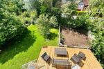 Einfamilienhaus Breisach am Rhein - 6 Zimmer, 110 m&sup2;, 309.000&euro; | Angebot:26829288