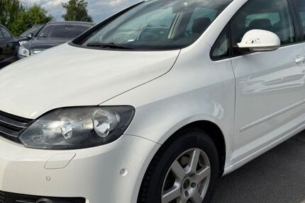 VW Golf 254.000 km 4.200 &euro; Wildau 15745