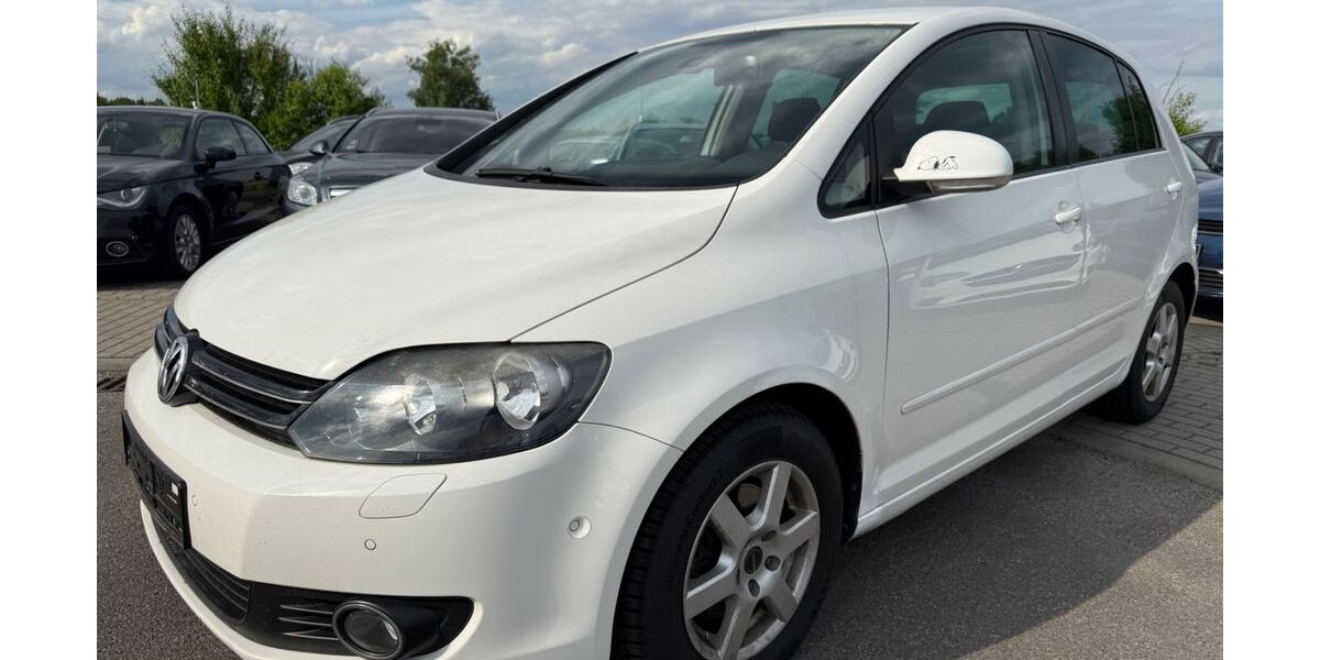 VW Golf 254.000 km 4.200 &euro; Wildau 15745