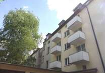 Wohnung zum Mieten in Essen 749 € 77.5 m²
