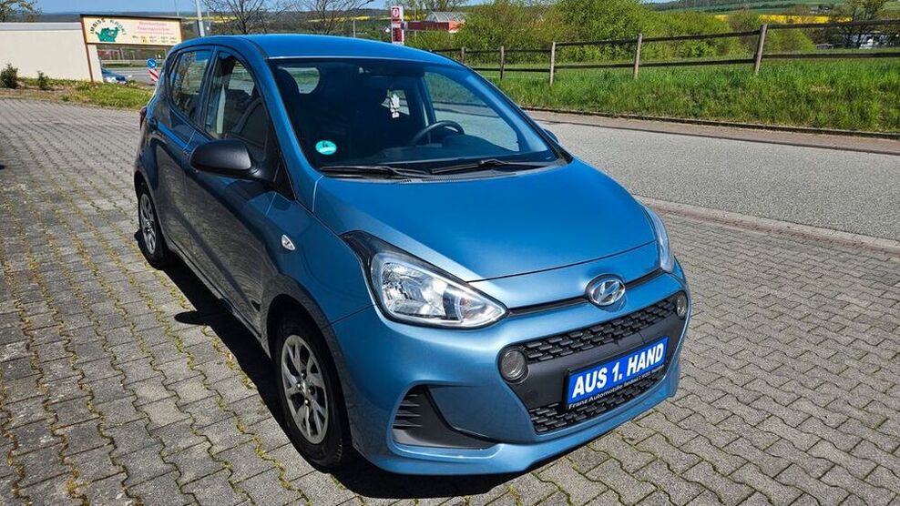 i10