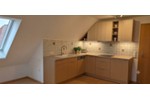 Provisionsfreie, sonnige 3 Zimmerwohnung mit großem Südbalkon und separaten Hobbyraum - Appartement Waidhofen | Angebot:27155332