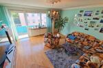 Etagenwohnung Neusäß - 3 Zimmer, 68 m&sup2;, 298.000&euro; | Angebot:27132388