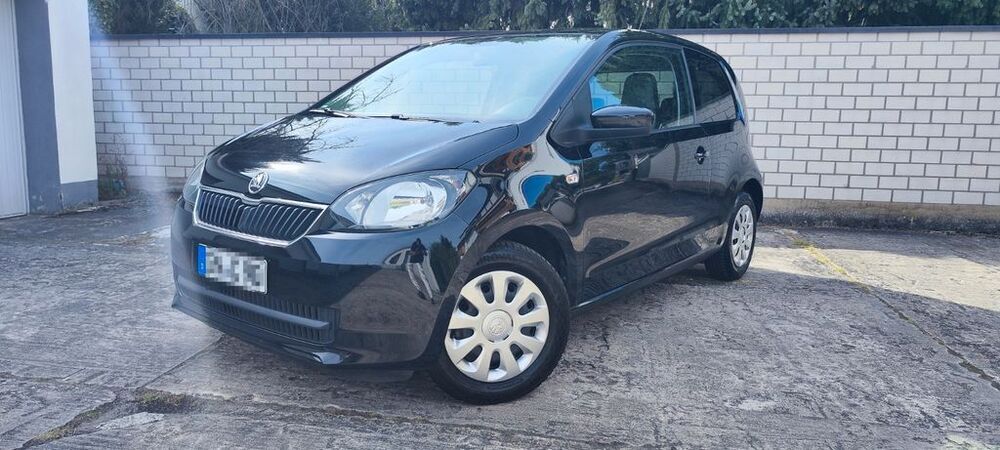 Citigo