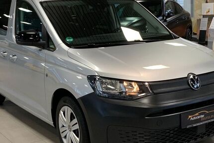 VW Caddy 170.870 km 15.990 &euro; Neuwied 56564