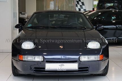 Porsche 928 154.794 km 69.800 € Starnberg am See, bei München 82319