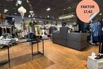 Gewerbeobjekt Sylt Westerland - 1.150.000&euro; | Angebot:25705454