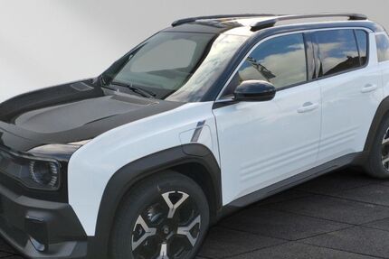 Renault R 4 3.490 km 32.800 &euro; Haiger 35708