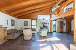 Einfamilienhaus Werther - 8 Zimmer, 185 m&sup2;, 525.000&euro; | Angebot:26218550