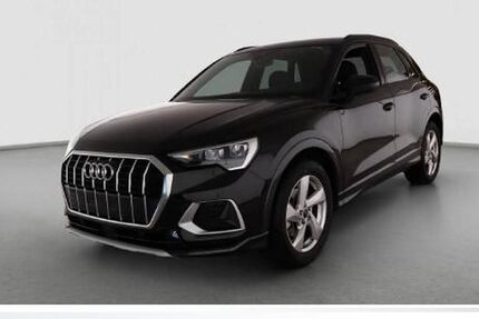 Audi Q3 29.204 km 36.990 &euro; Bernburg 06406