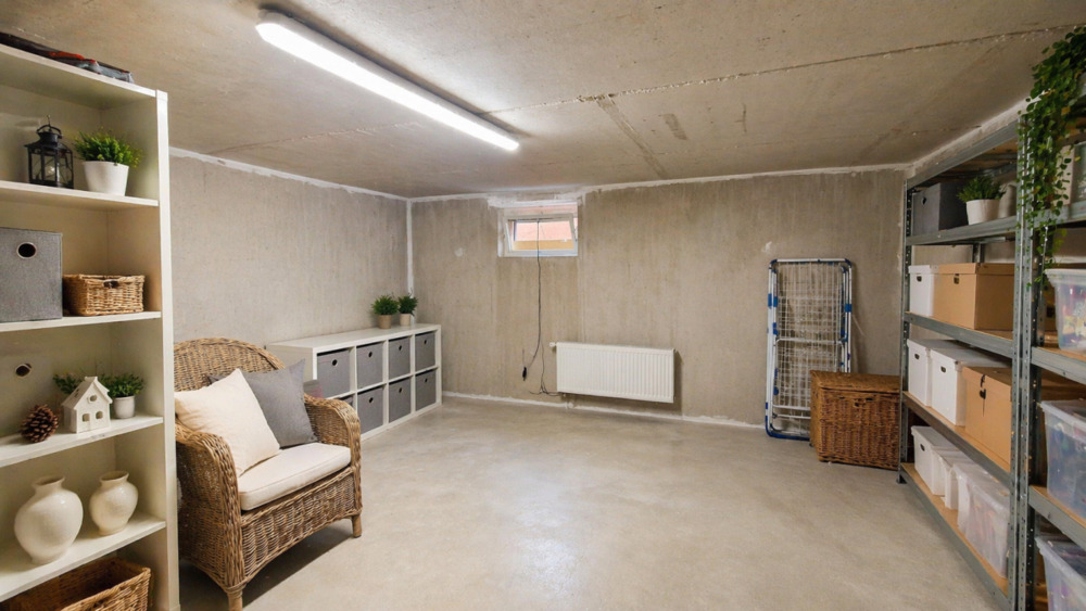 Doppelhaushälfte Oberhausen Osterfeld-Ost - 4 Zimmer, 140 m&sup2;, 549.000&euro; | Angebot:26260531