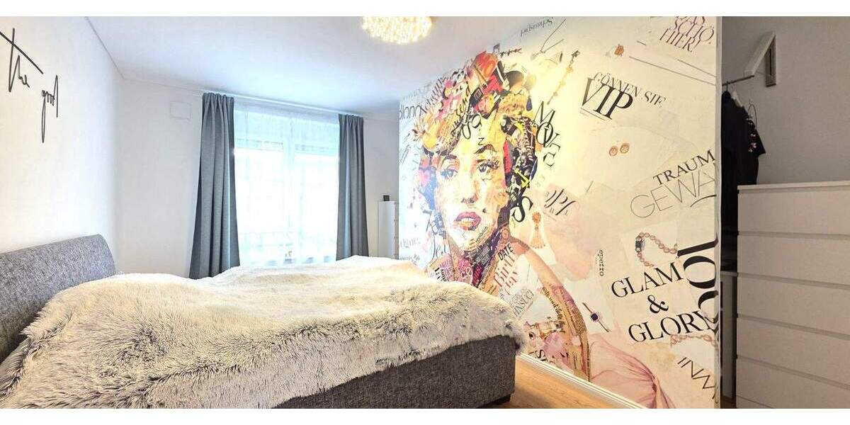 Reihenmittelhaus Albbruck - 4 Zimmer, 135 m&sup2;, 598.000&euro; | Angebot:26028506