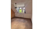 Etagenwohnung Ohrdruf - 3 Zimmer, 80 m&sup2;, 65.000&euro; | Angebot:25287310