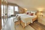 Mehrfamilienhaus, Wohnhaus Wachtberg Pech - 9 Zimmer, 200 m&sup2;, 749.000&euro; | Angebot:26028522