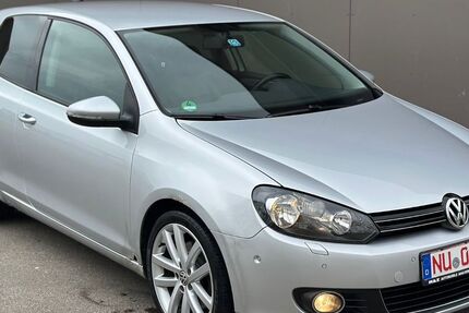VW Golf 182.000 km 3.900 &euro; Neu-Ulm 89231