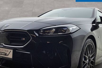 BMW M235 25.357 km 48.905 &euro; Barsbüttel bei Hamburg 22885