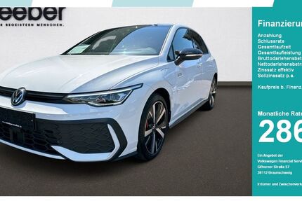 VW Golf 6.244 km 32.240 &euro; Weil der Stadt 71263