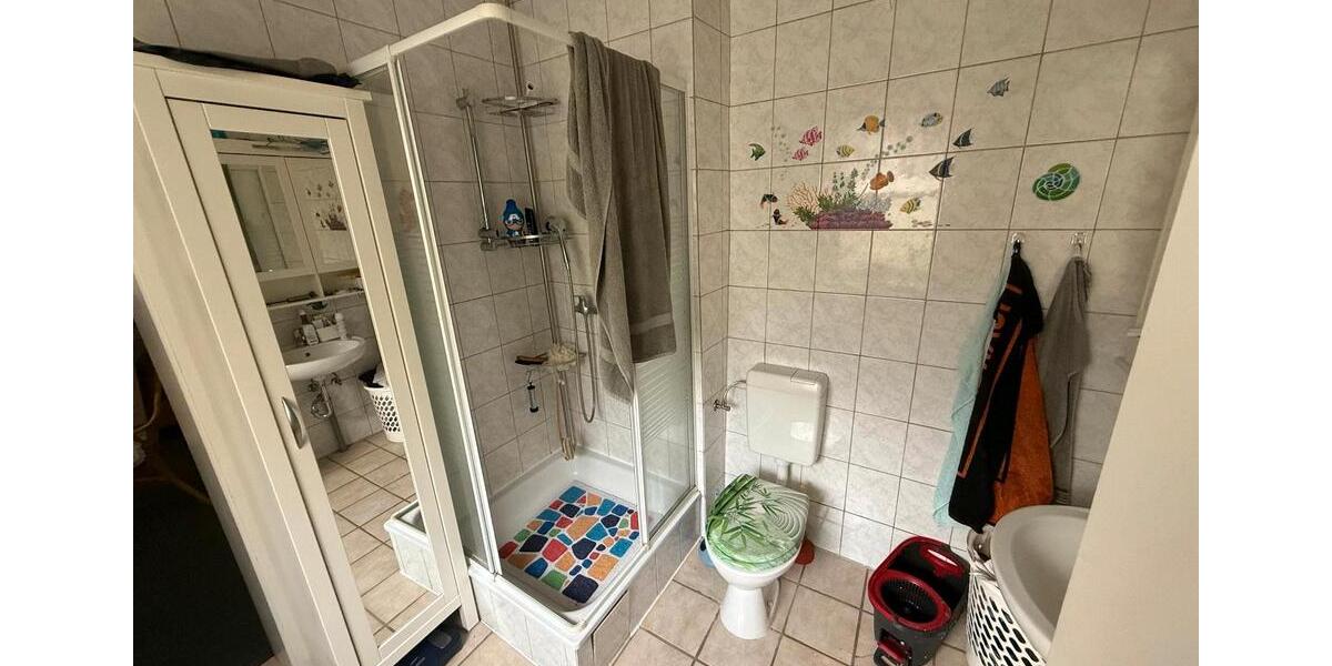 Erdgeschoßwohnung Malchin - 3 Zimmer, 82 m&sup2;, 750&euro; | Angebot:26339457