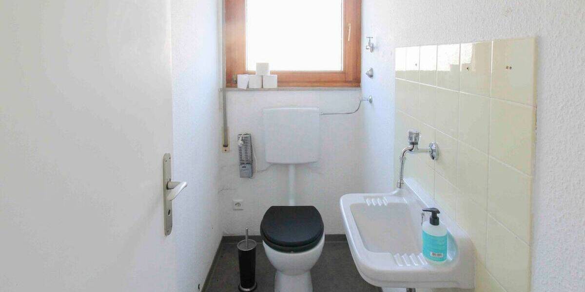 Mehrfamilienhaus, Wohnhaus Leinfelden-Echterdingen Stetten - 8 Zimmer, 225 m&sup2;, 749.000&euro; | Angebot:26344652