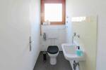 Mehrfamilienhaus, Wohnhaus Leinfelden-Echterdingen Stetten - 8 Zimmer, 225 m&sup2;, 749.000&euro; | Angebot:26344652
