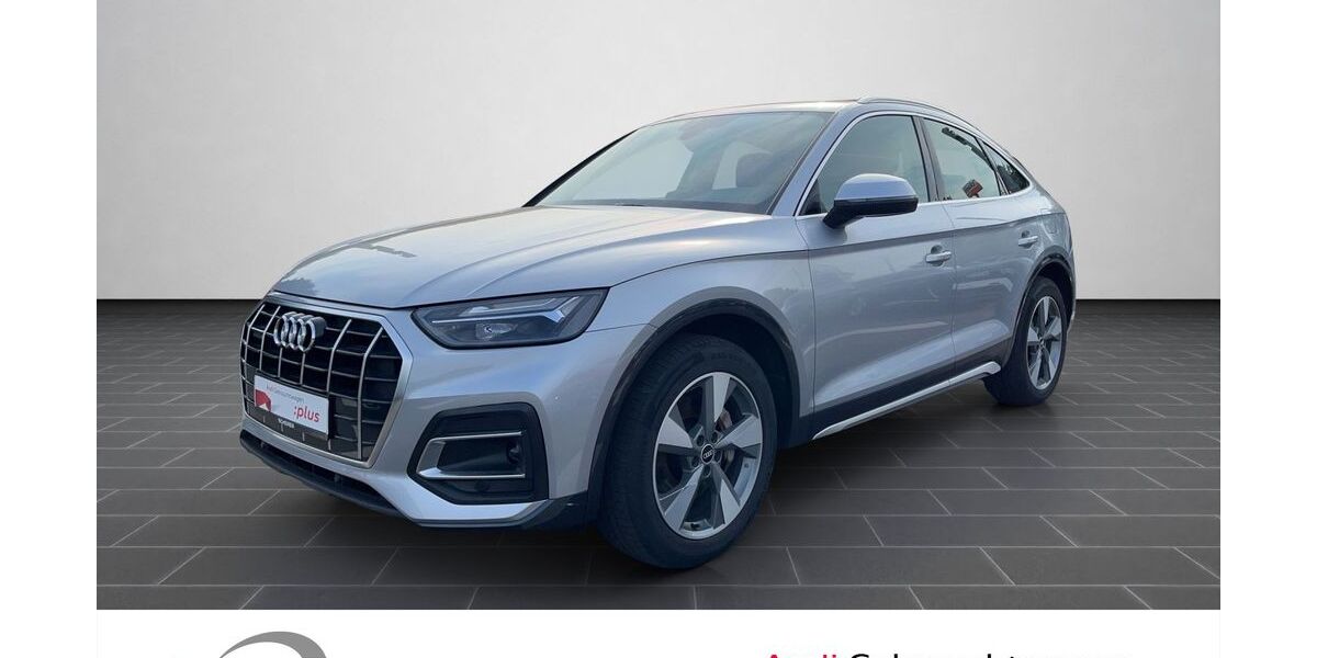 Audi Q5 71.745 km 33.690 € Ludwigshafen 67063
